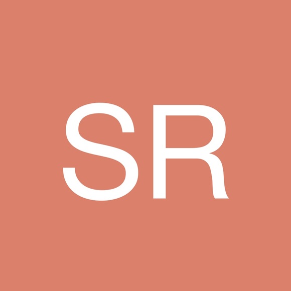sreejithramesh